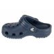 2. Klapki Crocs Classic Clog T Jr 206990-410