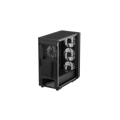 5. Obudowa DeepCool MATREXX 55 V4