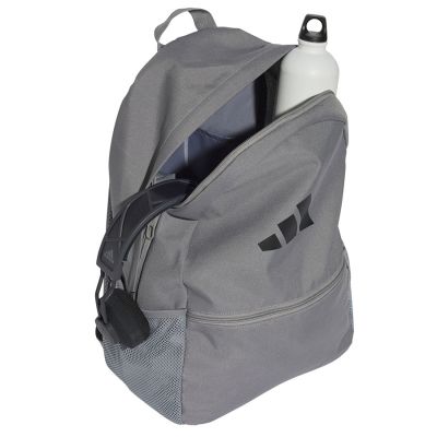 4. Plecak adidas Classic + Pencil Case JD3092