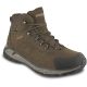 Buty trekkingowe męskie MEINDL Menorca Walker Mid, z membraną Gore-Tex