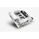4. Płyta główna SAPPHIRE PURE B850M WIFI