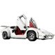 4. LEGO  Icons 10337 Lamborghini Countach 5000 Quattrovalvole