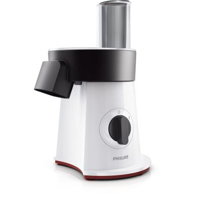 28. Robot kuchenny Philips HR1388/80 (200W)