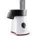 28. Robot kuchenny Philips HR1388/80 (200W)