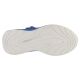4. Skechers Wave 92 - Imara Lite 303571L-BLNV Niebieskie 29