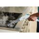 25. Mop parowy BHSMP2314-QS BLACK+DECKER
