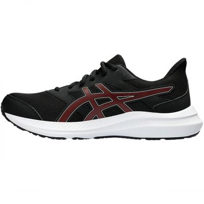3. Buty do biegania Asics Jolt 4 M 1011B603 005