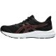 3. Buty do biegania Asics Jolt 4 M 1011B603 005