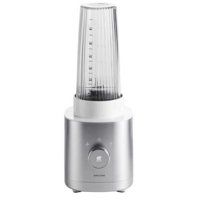 6. Blender ZWILLING Enfinigy 53003-000-0 Srebrny
