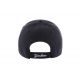 2. Czapka z daszkiem 47 Brand MLB New York Yankees Cap B-MVP17WBV-HM