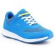 2. Buty Lacoste Chaumont Lace 217 Jr 7-33SPW1022125