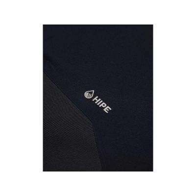 4. Spodnie PEAK PERFORMANCE W Anima Insulated Pants czarny