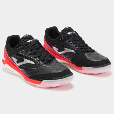 3. Buty piłkarskie Joma Gambeta 2501 IN M GAMW2501IN