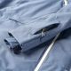 5. Kurtka Elbrus Clermont M 92800549466