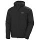 15. Helly Hansen kurtka męska Banf Insulated Jacket 63117 990