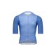 Koszulka rowerowa POC MÂ´s Cadence Jersey niebieski