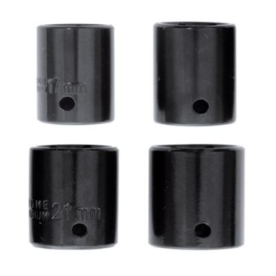 8. Klucz udarowy elektryczny 1/2 1020W/800NM YT-82022 YATO