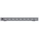 Unitek Rozgałęźnik sygnału HDMI 1 IN-8 OUT 4K