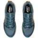 2. Buty do biegania Asics Gel-Sonoma 7 M 1011B595 403