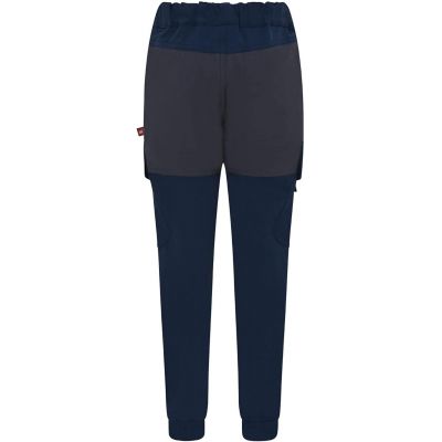 3. Spodnie Lego Wear Lwparker 201 - Outdoor Pants Jr 11010621/590