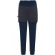 3. Spodnie Lego Wear Lwparker 201 - Outdoor Pants Jr 11010621/590