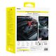 8. Jump starter Baseus Super Energy Max 20000mAh - czarny