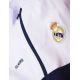 2. Real Madryt dres tracksuit junior RM2CHP23P