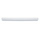 5. Epson ELPFT01 - Finger Touch Unit