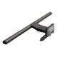 7. BenQ ScreenBar Halo 2 lampa do monitorów Szary