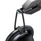 5. Kabel Joyroom S-A60StarTalk 3A USB-A - USB-C 1,2m - czarny