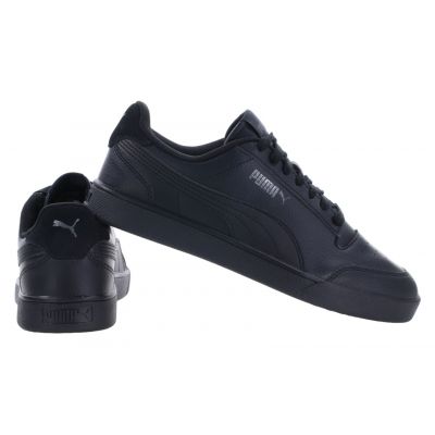 6. Buty Puma Shiffle M 30966821