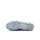 4. Buty Nike Junior Phantom 6 High Academy FG LV8 HQ2044-400