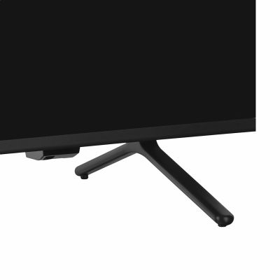 12. Telewizor Philips 55MLED920/­12 QD-Mini LED 55" 4K Ultra HD 120Hz Titan OS Dolby Atmos Czarny