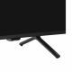12. Telewizor Philips 55MLED920/­12 QD-Mini LED 55" 4K Ultra HD 120Hz Titan OS Dolby Atmos Czarny