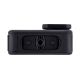 68. Kamera Sportowa GoPro Hero 13