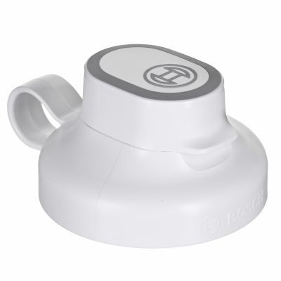 10. Blender sportowy Bosch MMB 2111T