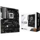 Płyta główna ASRock B850 Pro-A