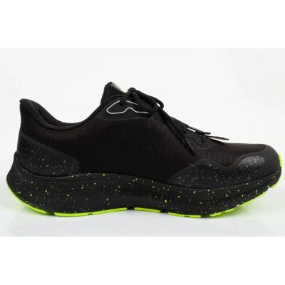 5. Buty sportowe Skechers Go Run M 220874/BKLM