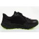 5. Buty sportowe Skechers Go Run M 220874/BKLM