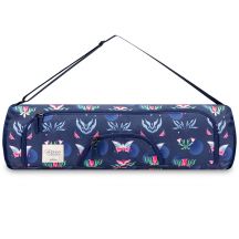 Torba na matę Spokey The Bloom Bag SPK-944488