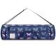 Torba na matę Spokey The Bloom Bag SPK-944488