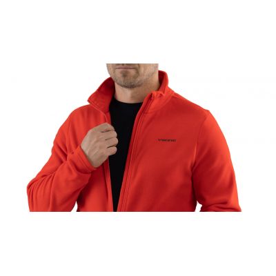 4. Bluza polarowa Viking Tesero M 740/24/4342/3400