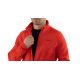 4. Bluza polarowa Viking Tesero M 740/24/4342/3400
