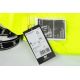 7. Spodnie robocze Helly Hansen 71428 360