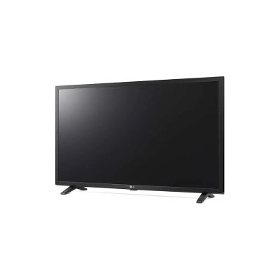 3. Telewizor LG 32LQ631C0ZA LED 32'' Full HD WebOS 22 DVB-T2 Czarny