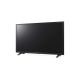 3. Telewizor LG 32LQ631C0ZA LED 32'' Full HD WebOS 22 DVB-T2 Czarny