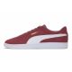 Buty Puma Smash 3.0 L M 39098405