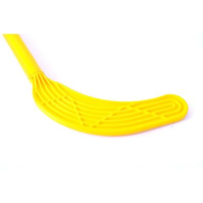 2. Kij do unihokeja VHOK-STSU