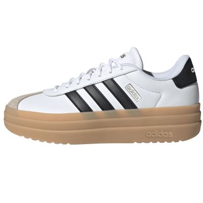 Buty adidas VL COURT BOLD W IH3083