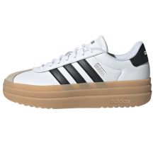 Buty adidas VL COURT BOLD W IH3083